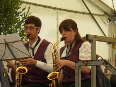 2012-07 Landestreffen Bütgerwehren (54)
